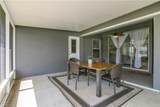 18322 Hepatica Rd - Photo 27