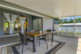 18322 Hepatica Rd - Photo 28