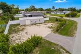 18322 Hepatica Rd - Photo 29