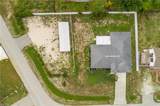 18322 Hepatica Rd - Photo 3
