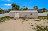 18322 Hepatica Rd - Photo 30