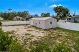 18322 Hepatica Rd - Photo 31