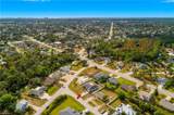 18322 Hepatica Rd - Photo 32