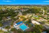 18322 Hepatica Rd - Photo 33