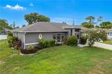 18322 Hepatica Rd - Photo 4