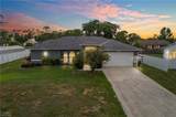 18322 Hepatica Rd - Photo 5