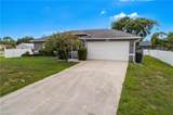 18322 Hepatica Rd - Photo 6