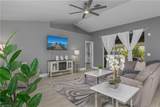 18322 Hepatica Rd - Photo 7