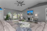 18322 Hepatica Rd - Photo 8