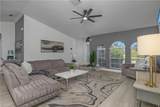 18322 Hepatica Rd - Photo 9