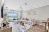 11771 Venetian Lagoon Dr - Photo 11