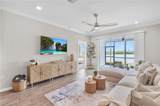 11771 Venetian Lagoon Dr - Photo 12