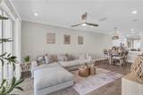 11771 Venetian Lagoon Dr - Photo 13