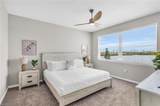 11771 Venetian Lagoon Dr - Photo 14