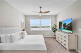 11771 Venetian Lagoon Dr - Photo 15
