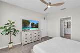 11771 Venetian Lagoon Dr - Photo 16