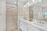 11771 Venetian Lagoon Dr - Photo 17