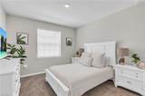 11771 Venetian Lagoon Dr - Photo 18