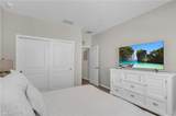 11771 Venetian Lagoon Dr - Photo 19