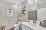 11771 Venetian Lagoon Dr - Photo 20