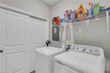 11771 Venetian Lagoon Dr - Photo 21