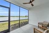 11771 Venetian Lagoon Dr - Photo 22