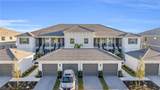 11771 Venetian Lagoon Dr - Photo 23
