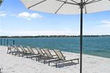 11771 Venetian Lagoon Dr - Photo 32