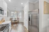 11771 Venetian Lagoon Dr - Photo 4