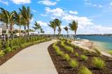 11771 Venetian Lagoon Dr - Photo 41