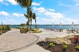11771 Venetian Lagoon Dr - Photo 42