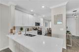 11771 Venetian Lagoon Dr - Photo 5