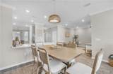 11771 Venetian Lagoon Dr - Photo 7