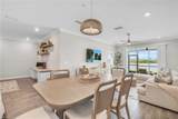 11771 Venetian Lagoon Dr - Photo 8