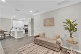11771 Venetian Lagoon Dr - Photo 9