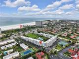 137 Collier Blvd - Photo 1
