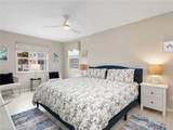 137 Collier Blvd - Photo 10