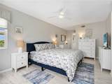 137 Collier Blvd - Photo 11