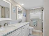 137 Collier Blvd - Photo 12