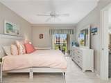 137 Collier Blvd - Photo 13