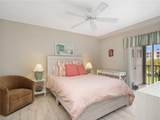 137 Collier Blvd - Photo 14