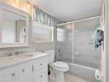 137 Collier Blvd - Photo 15