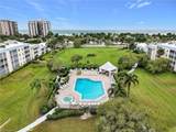 137 Collier Blvd - Photo 18