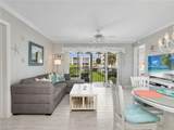 137 Collier Blvd - Photo 3