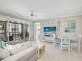 137 Collier Blvd - Photo 4
