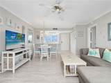 137 Collier Blvd - Photo 5