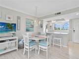 137 Collier Blvd - Photo 6