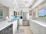 137 Collier Blvd - Photo 7