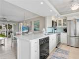 137 Collier Blvd - Photo 8