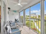 137 Collier Blvd - Photo 9